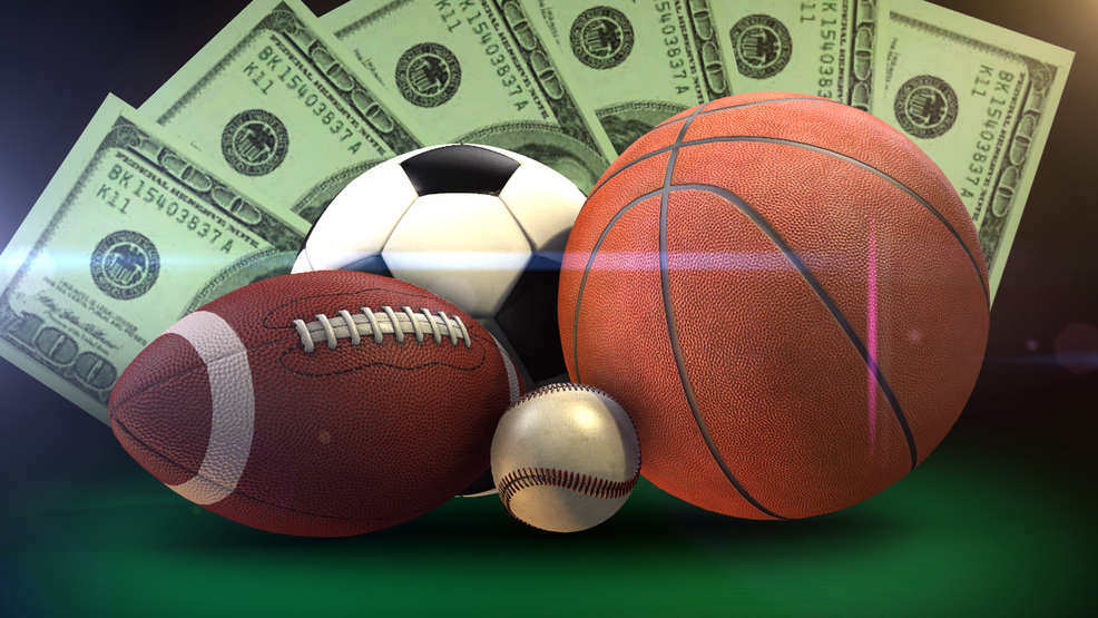 Play Popular Slots With Avalanche Wins 45 Play Popular Slots With Avalanche Wins 45