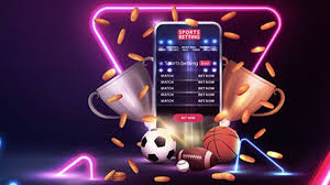 The Future is Here AI-Enhanced Gambling Platforms The Future is Here AI-Enhanced Gambling Platforms