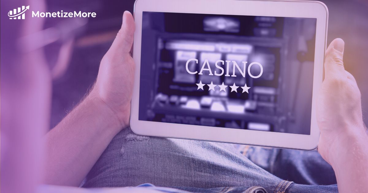 Discover the Best Betting Site Hungary for 2023 Discover the Best Betting Site Hungary for 2023