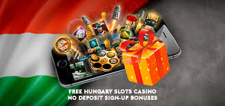 Discover the Best Betting Site Hungary for 2023 Discover the Best Betting Site Hungary for 2023