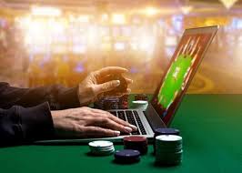 Discover the Best Betting Site Hungary for 2023 Discover the Best Betting Site Hungary for 2023