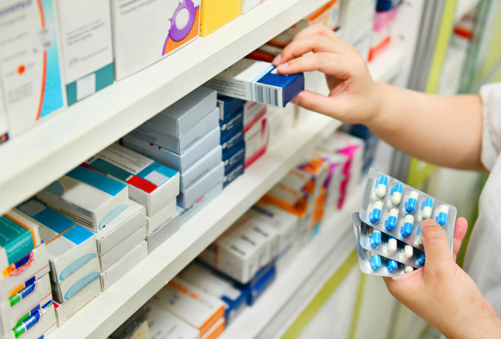 eliquis 2.5 mg παρενέργειες 7 eliquis 2.5 mg παρενέργειες 7