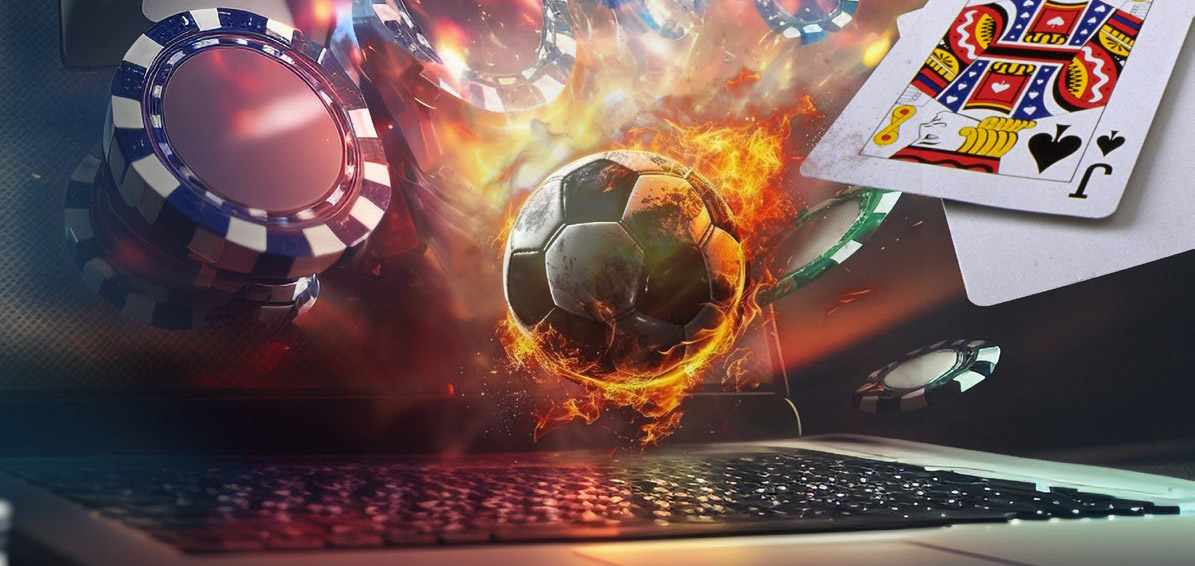 Experience the Thrill of Betting with Betwinner 3