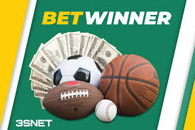 Explore the Exciting World of BJ Bangladesh Casino