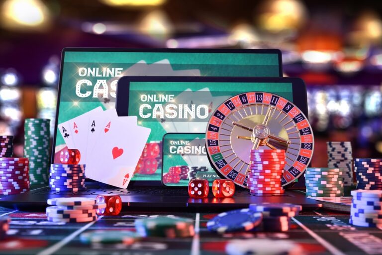 Lucky Barry Online Casino UK - Your Premier Gaming Destination Lucky Barry Online Casino UK - Your Premier Gaming Destination