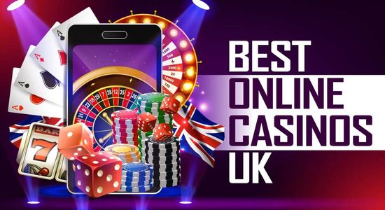 Lucky Barry Online Casino UK - Your Premier Gaming Destination Lucky Barry Online Casino UK - Your Premier Gaming Destination