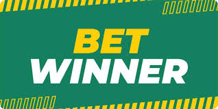 Betwinner Casino Mobile App A Comprehensive Guide to Gaming on the Go Betwinner Casino Mobile App A Comprehensive Guide to Gaming on the Go