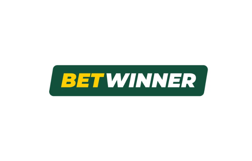 Betwinner Casino Mobile App A Comprehensive Guide to Gaming on the Go Betwinner Casino Mobile App A Comprehensive Guide to Gaming on the Go
