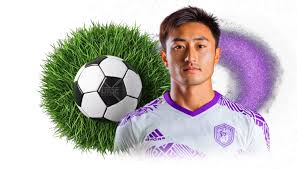 Казиноға тіркеу Онлайн ойындардың жаңа әлемі Казиноға тіркеу Онлайн ойындардың жаңа әлемі