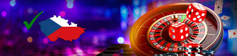 Top online casino Průvodce pro milovníky hazardu