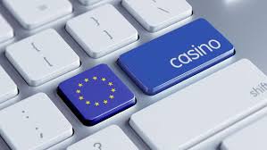 Top online casino Průvodce pro milovníky hazardu