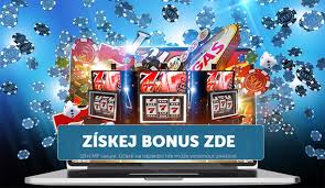 Úžasný svět casino cz Hrajte chytře a bavte se! Úžasný svět casino cz Hrajte chytře a bavte se!