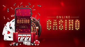Úžasný svět casino cz Hrajte chytře a bavte se! Úžasný svět casino cz Hrajte chytře a bavte se!