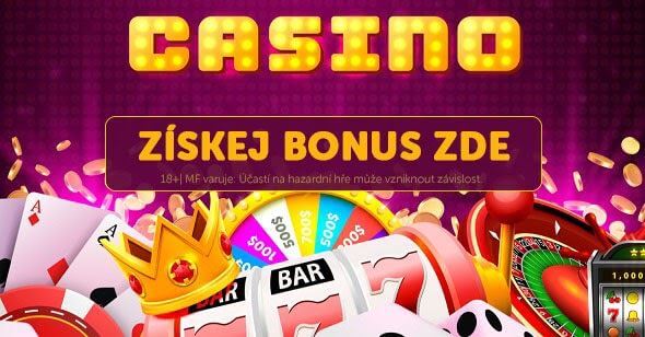 Úžasný svět casino cz Hrajte chytře a bavte se! Úžasný svět casino cz Hrajte chytře a bavte se!