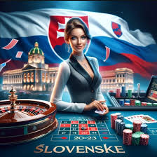 CZ Online Casino Vše, co potřebujete vědět o hraní online CZ Online Casino Vše, co potřebujete vědět o hraní online