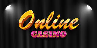CZ Online Casino Vše, co potřebujete vědět o hraní online CZ Online Casino Vše, co potřebujete vědět o hraní online