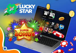 Explore the Exciting World of Registration Lucky Star Explore the Exciting World of Registration Lucky Star
