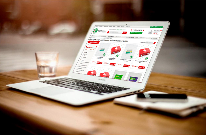 Αλοιφή Τρετινοΐνης Χρήσεις και Οφέλη για το Δέρμα