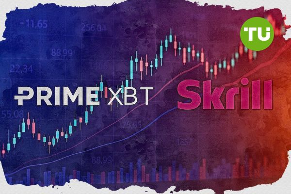 Unlock Your Trading Potential with PrimeXBT Copy Trading Unlock Your Trading Potential with PrimeXBT Copy Trading