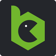 Verification BC Game Myanmar 4 Verification BC Game Myanmar 4