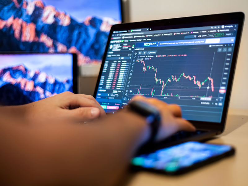 Mastering Forex Trading Strategies, Tips, and Market Insights
