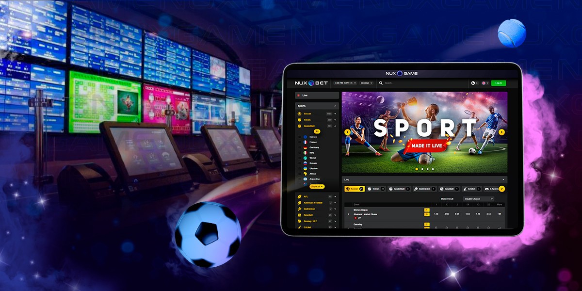 1111 Bet33 Your Ultimate Betting Destination