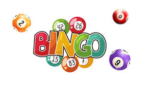 Мир Лото Игра, Стратегии и Успех Мир Лото Игра, Стратегии и Успех